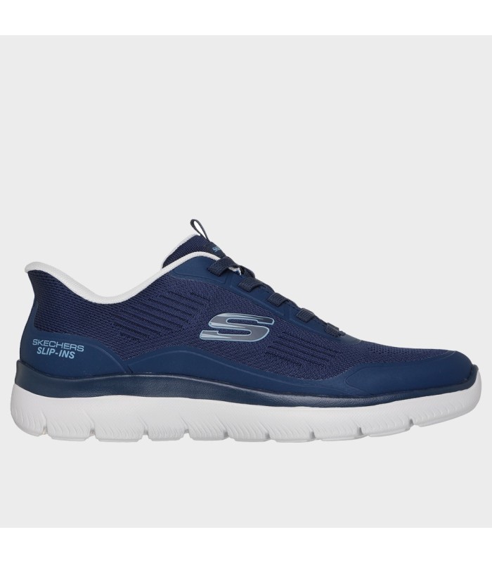 DEPORTIVOS HOMBRE SKECHERS 233047 